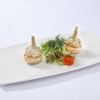 Divan Restoranları baharı enginar günleriyle karşılıyor