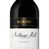 Hardys Nottage Hill Shiraz
