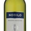 Nobilo Regional Collection Sauvignon Blanc