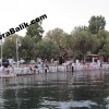 Palavra Balık Restaurant