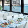 Palet Balık Restaurant