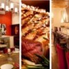 İtalyan ocakbaşı konsepti: La Cucina