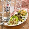 Palmiye Restaurant
