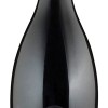 Ruffino Chianti
