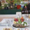 Sarıgül Restaurant