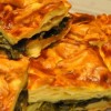 Sini Börek