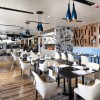 Tuti Restaurant’dan Nisan ayına özel “Paella Espagnola” mönüsü