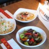 Asmalımescit’in Uzakdoğulusu: Wok and Sushi