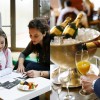 Anneler Günü’nde Çintemani Restaurant keyfini yaşayın