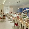 Apinya Thai & Sushi Restaurant