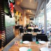 Butcha Steakhouse