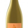 Côtes d’Avanos Narince-Chardonnay