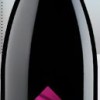 DLC Grenache