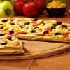 Domino’s Pizza yenilenen “Italiano” ile alışkanlıkları değiştirecek
