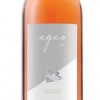 Egeo Roze