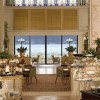 Çırağan Palace Kempinski’den özel Mayıs lezzetleri