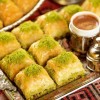 Güllüoğlu’ndan Anneler Günü için özel tatlar