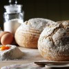 In Bakery by Divan gurme fırıncılığı yeniden yorumluyor