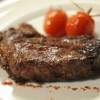 JW standartlarında steakhouse lezzeti: JW Steakhouse
