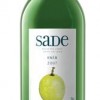Sade Emir