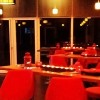 Manji Restaurant