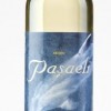 Paşaeli Kolorko