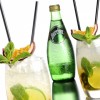 Perrier sınırlı sayıdaki şişeleriyle baharın gözdesi