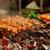 Formuna dikkat edenler Rihan Kebap’ta