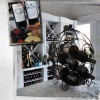 Wineway Cafe & Şarap Butiği