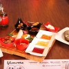 Yımırta