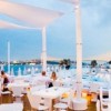 360istanbul Suada Club’dan deniz ortasında eşsiz lezzetler