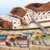 Algida’dan yaz için yenilenen Viennetta tarifi