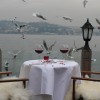 Kuruçeşme Aşşk Kahve yaza hazır