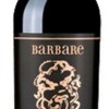 Barbare Premier