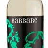 Barbare Sauvingon Blanc