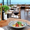 Boğaz’ın en güzel restoranlarından Cloud 7 Terrace yenilendi