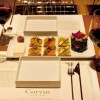Corvus Wine & Bite