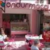 Serinleten lezzetin farklı yorumları: Dondurmacci Serinleten lezzetin farklı yorumları: Dondurmacci