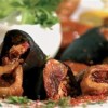 Kofik Dolma