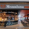Mezzaluna Express