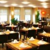 Midtown Hotel’den enginarlı lezzetler