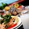 Samatya’nın lezzet durakları