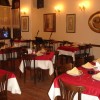 Roumelie Fasıl Restaurant