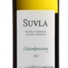 Suvla Chardonnay