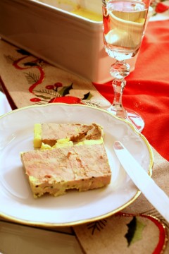 Foie-gras-entrée-fransa