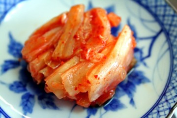 kimchi-kore-02