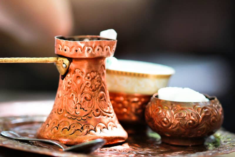 http://metkan.deviantart.com/art/Turkish-Coffee-of-Bosnia-257118557