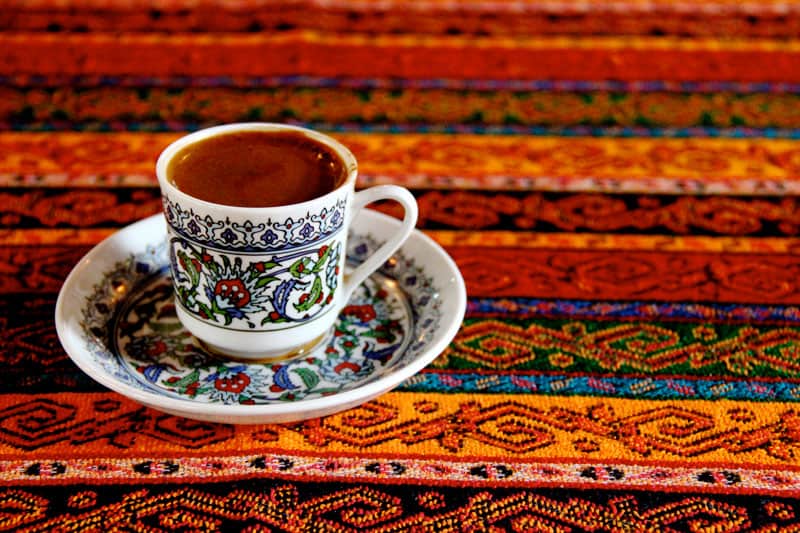 https://muratorepaulina.wordpress.com/2013/06/08/turkish-coffee/