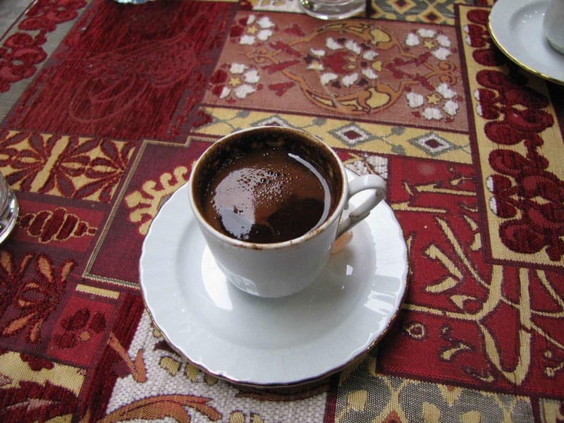 http://thesavorycafened.com/top-10-mistakes-making-turkish-coffee/