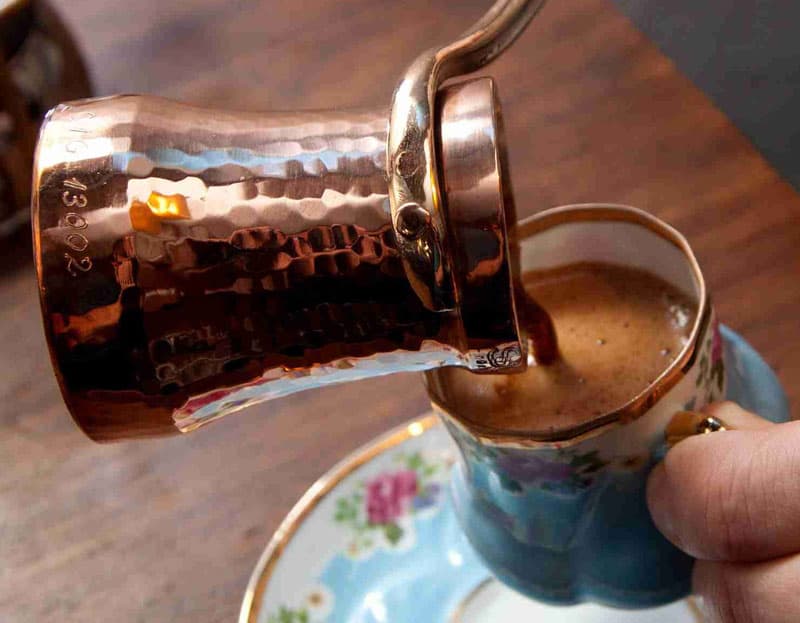 http://turkishcoffeegear.com/how-to-make-turkish-coffee/